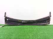 Scheibenwischer Abdeckung 861502B000 Hyundai Santa Fe II SUV 2.2 CRDi 16V 4x2 (D4EB)