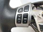 Lenker 990E062J22000 Suzuki Swift (ZA/ZC/ZD1/3/9) Schrägheck 1.3 DDis 16V (Z13DT)