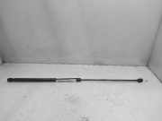 Gasdruckfeder Set Vorne 4B0823359B Audi A6 (C5) Limousine 2.5 TDI V6 24V (AFB)