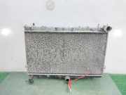 Radiator 253102C106 Hyundai Coupe Coupé 1.6 16V (G4ED)