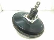 Bremskraftverstärker 58500C8200 Hyundai i20 (GBB) Schrägheck 1.2i 16V (G4LA)