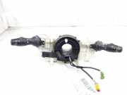 Lenkradschalter 255670001R Renault Laguna III (BT) Schrägheck 5-drs 2.0 dCi 16V 130 (M9R-744)
