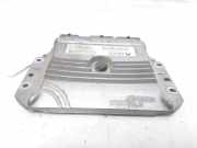 Motorsteuergerät 8200387138 Renault Megane II (LM) Limousine 1.6 16V (K4M-760)