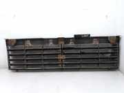 Grill MB404626 Mitsubishi Pajero Canvas Top (L) Geländewagen 2.3 D,TD (4D55T)