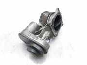 Drosselklappe 07Z128069A Volkswagen Touareg (7LA/7L6) SUV 5.0 TDI V10 (AYH) AYH