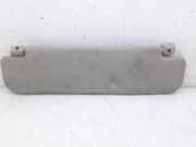 Sonnenblende Rechts 4363159 Ford Transit Van 2.5 Di (4FB)