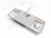 Innenbeleuchtung GJ6A69970 Mazda 6 (GG12/82) Limousine 2.0 CiDT HP 16V (RF5C)
