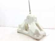 Schalthebel 43700F1210 Kia Sportage (QL) Geländewagen 1.6 GDI 16V 4x2 (G4FD)