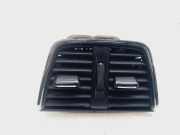 Armaturenbrett Duse 5E0819203A Skoda Octavia Kombi (5EAC) Kombi 5-drs 1.6 TDI Greenline 16V (CXXB)