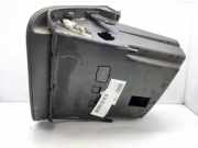 Handschuhfach 9632612977 Citroën CITROEN C5 BERLINA LX (E) 109 CV / 80 KW