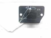 Heizwiderstand HCC Hyundai Sonata Limousine 2.0 CRDI VGT 16V (D4EA)