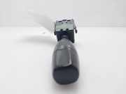 Lichtschalter 96230794 Daewoo / Chevrolet Lanos (TA/TF08/48/86) Schrägheck 1.3 (A13SMS)