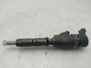 Kraftstoff-Injector 9641742880 Peugeot 307 (3A/C/D) Schrägheck 2.0 HDi 90 (DW10TD(RHY))
