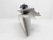 Innenspiegel 5P0857511D Seat Leon (1P1) Schrägheck 5-drs 1.9 TDI 105 (BXE)