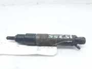Kraftstoff-Injector 038130201G Volkswagen Polo IV Classic (9N5/6) Limousine 1.9 SDI (ASY) ASY