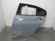 T?r Links Hinten 41517482277 BMW 3 serie (G20) Limousine 318d 2.0 TwinPower Turbo 16V (B47-D20B)