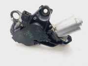 Scheibenwischermotor Hinten 8200431392 Renault KANGOO Profesional 75 CV / 55 KW