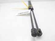 Gasdruckfedern Set Hinten 9837613380 Citroën C5 X (NC/ND) SUV 1.6 PureTech 180 (EP6FADTXD(5GF))