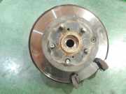 Achsschenkel Halter Rechts Hinten 4230442020 Toyota RAV4 (A3) Geländewagen 2.2 D-4D 16V 4x4 (2AD-FTV)