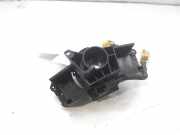 Airbag Schleifring 77900SENH01 Honda Jazz (GD/GE2/GE3) Schrägheck 1.2 i-DSi (L12A1)