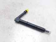 Kraftstoff-Injector 1912Z48439 Nissan Almera (N16) Schrägheck 2.2 Di 16V (YD22DDT)