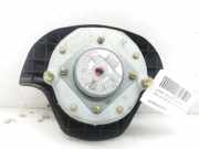 Airbag Lenkrad 6L0858560DFKZ Seat Cordoba (6L2) Limousine 1.9 TDI (ATD)