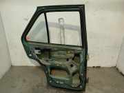 Tür Links Hinten 6800470C60000 Suzuki SF BERLINA (EA) 1.6 16V 4WD 92 CV / 68 KW
