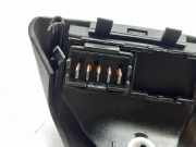 Schalter Für Elekt. Fensterheber Rechts Vorne 6552Z7 Citroën Xantia Break (X1/2) Kombi 1.9 TD X,SX (XUD9TF-Y(DHX-1))