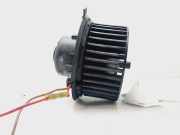 Heizlüfter - - 1H1819021 Volkswagen Vento (1H2) Limousine 1.9 D (1Y) 1Y