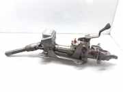 Lenksäule 05057242AI Chrysler Sebring II (JS) Limousine 2.0 CRD 16V (ECD)