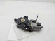Fensterhebermotor Rechts Hinten 83460A5000 Hyundai I30 (GD) Essence Bluedrive 99 CV / 73 KW