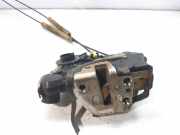 Türschloss Links Vorne 6932002091 Toyota COROLLA (E12) 2.0 D-4D Sol Berlina 90 CV / 66 KW