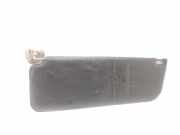 Sonnenblende Links YC15V04101 Ford Transit RWD Bus 2.4 TDCi 16V (FXFA)