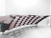 Grill 05080979AA Chrysler PT Cruiser Schrägheck 2.2 CRD 16V (EDJ)