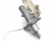 Hauptzylinder BPYS4340ZC Mazda 3 Sport (BK) Schrägheck 2.0 CiTD 16V (RF7J)