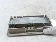 Innenbeleuchtung 6K0947105AFKZ Seat Ibiza II (6K1) Schrägheck 1.9 D CL,CLX,Conga (1Y)