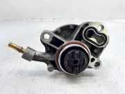 Vakuumpumpe 9671971580 Peugeot 607 (9D/U) Limousine 2.2 HDi 16V FAP (DW12TED4(4HX))