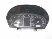 Tachoeinheit Kmh 6Y1919880A Skoda Fabia (6Y5) Kombi 5-drs 1.9 SDi (ASY)