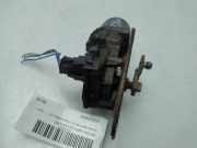 Scheibenwischermotor Vorne 0590506836 Suzuki Jimny Geländewagen 1.3i 16V VVT Metal Top (M13A VVT)