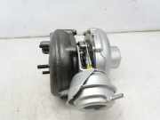 Turbolader 4541356 Audi (D2) 2.5 TDI 150 CV / 110 KW