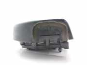 Airbag Lenkrad 2T14A042B85BB Ford Transit Connect Van 1.8 TDCi 90 (HCPA)