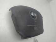 Airbag Lenkrad 0K2FB57K00 Kia 2.0 CRDi LX Monovolumen 113 CV / 83 KW