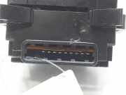 Scheibenwischerschalter 4545450024 Smart Forfour (454) Schrägheck 5-drs 1.5 CDI 12V 95 (OM639.939)