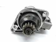 Anlasser 02Z911024L Seat Leon (5FB) Schrägheck 5-drs 1.6 TDI 16V (CRKB/CXXB/DBKA)
