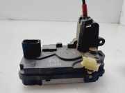 Türschloss Rechts Hinten 13210739 Opel Astra H (L48) Schrägheck 5-drs 1.7 CDTi 16V (Z17DTH)