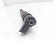 Kraftstoff-Injector 338004A500 Kia Sorento I (JC) SUV 2.5 CRDi 16V VGT (D4CB)