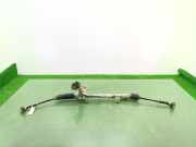 Lenkgetriebe 56500J7000 Kia Ceed (CDB5/CDBB) Schrägheck 5-drs 1.0i T-GDi 12V (G3LE)