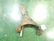 Querlenker Rechts Vorne Oben RBJ500840RH Land + Range Rover Range Rover Sport (LS) Geländewagen 2.7 TDV6 24V (276DT)