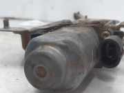 Fensterheber Rechts Vorne 7700303552 Renault Kangoo (KC) Großraumlimousine 1.9 D 65 (F8Q-630)