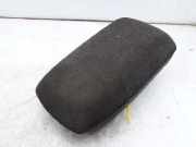 Armlehne MIDDEN MIDDEN 5891102330 Toyota Auris (E18) Schrägheck 5-drs 2.0 D-4D-F 16V (1AD-FTV)